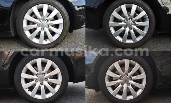 Buy Import Audi A4 Other Car in Beitbridge in Matabeleland South Buy Import Audi A4 Other Car in Beitbridge in Matabeleland South