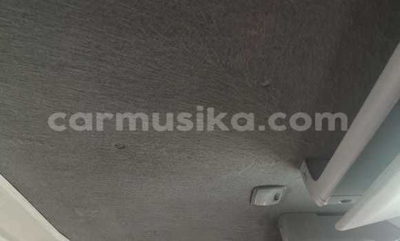 Tenga Tsaru Isuzu FTR 850 Chena Rori in Willowvale in Harare Tenga Tsaru Isuzu FTR 850 Chena Rori in Willowvale in Harare