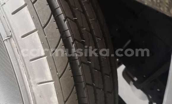 Tenga Tsaru Isuzu FTR 850 Chena Rori in Willowvale in Harare Tenga Tsaru Isuzu FTR 850 Chena Rori in Willowvale in Harare