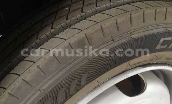 Tenga Tsaru Isuzu FTR 850 Chena Rori in Willowvale in Harare Tenga Tsaru Isuzu FTR 850 Chena Rori in Willowvale in Harare