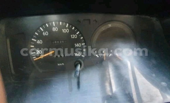 Nunua Ilio tumika Toyota Dyna Nyeupe Gari ndani ya Willowvale nchini Harare Nunua Ilio tumika Toyota Dyna Nyeupe Gari ndani ya Willowvale nchini Harare