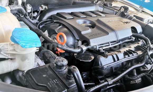 Tenga Tsaru Audi A3 Chena Mota in Willowvale in Harare Tenga Tsaru Audi A3 Chena Mota in Willowvale in Harare