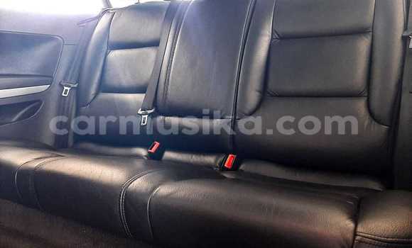 Tenga Tsaru Audi A3 Chena Mota in Willowvale in Harare Tenga Tsaru Audi A3 Chena Mota in Willowvale in Harare