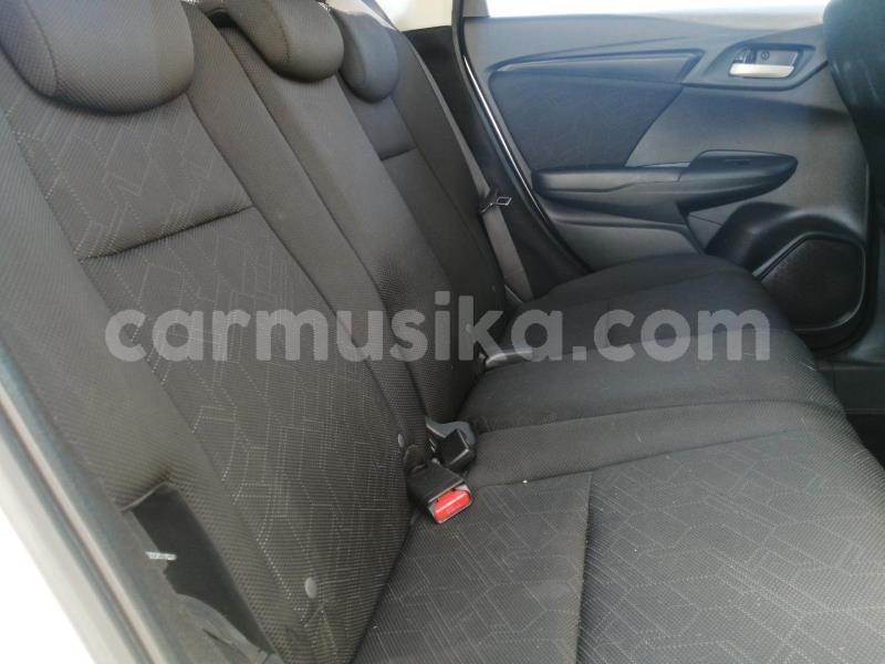 Big with watermark honda jazz matabeleland south beitbridge 22366