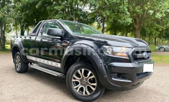 Acheter Import Voiture Ford Ranger Autre à Beitbridge, Matabeleland South Acheter Import Voiture Ford Ranger Autre à Beitbridge, Matabeleland South