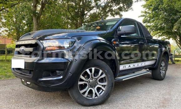 Acheter Import Voiture Ford Ranger Autre à Beitbridge, Matabeleland South Acheter Import Voiture Ford Ranger Autre à Beitbridge, Matabeleland South