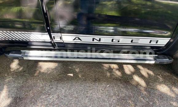 Acheter Import Voiture Ford Ranger Autre à Beitbridge, Matabeleland South Acheter Import Voiture Ford Ranger Autre à Beitbridge, Matabeleland South