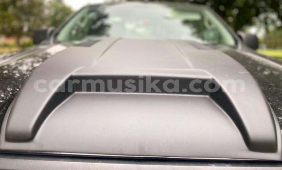 Acheter Import Voiture Ford Ranger Autre à Beitbridge, Matabeleland South Acheter Import Voiture Ford Ranger Autre à Beitbridge, Matabeleland South