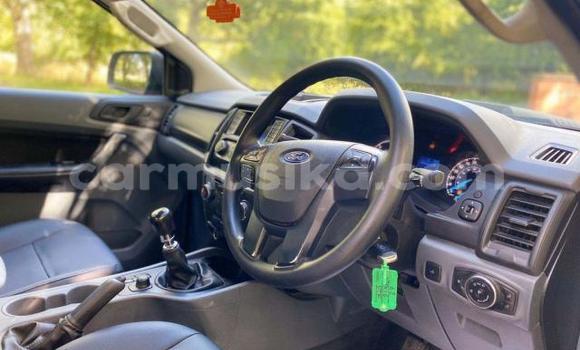 Acheter Import Voiture Ford Ranger Autre à Beitbridge, Matabeleland South Acheter Import Voiture Ford Ranger Autre à Beitbridge, Matabeleland South