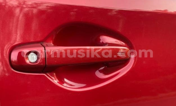 Acheter Import Voiture Toyota Auris Autre à Beitbridge, Matabeleland South Acheter Import Voiture Toyota Auris Autre à Beitbridge, Matabeleland South