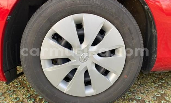 Acheter Import Voiture Toyota Auris Autre à Beitbridge, Matabeleland South Acheter Import Voiture Toyota Auris Autre à Beitbridge, Matabeleland South