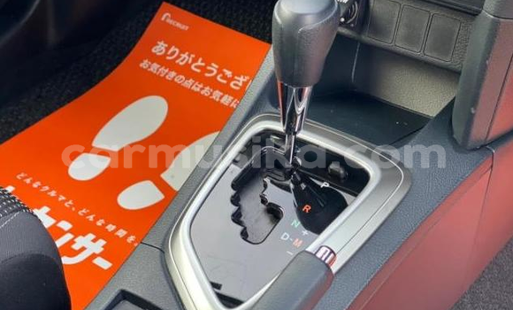 Acheter Import Voiture Toyota Auris Autre à Beitbridge, Matabeleland South Acheter Import Voiture Toyota Auris Autre à Beitbridge, Matabeleland South