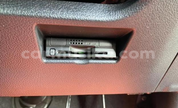 Acheter Import Voiture Toyota Auris Autre à Beitbridge, Matabeleland South Acheter Import Voiture Toyota Auris Autre à Beitbridge, Matabeleland South