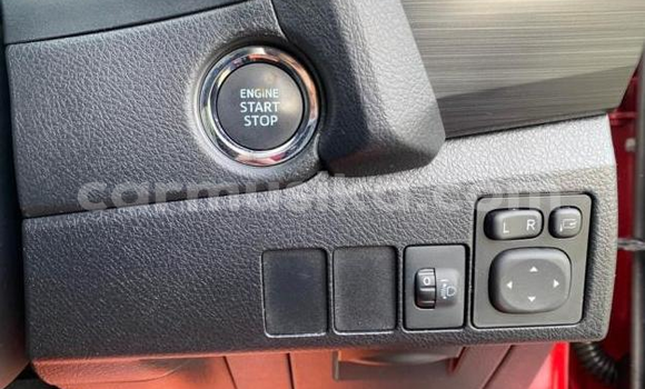 Acheter Import Voiture Toyota Auris Autre à Beitbridge, Matabeleland South Acheter Import Voiture Toyota Auris Autre à Beitbridge, Matabeleland South