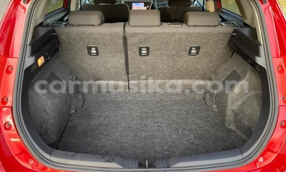 Acheter Import Voiture Toyota Auris Autre à Beitbridge, Matabeleland South Acheter Import Voiture Toyota Auris Autre à Beitbridge, Matabeleland South