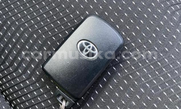 Acheter Import Voiture Toyota Auris Autre à Beitbridge, Matabeleland South Acheter Import Voiture Toyota Auris Autre à Beitbridge, Matabeleland South