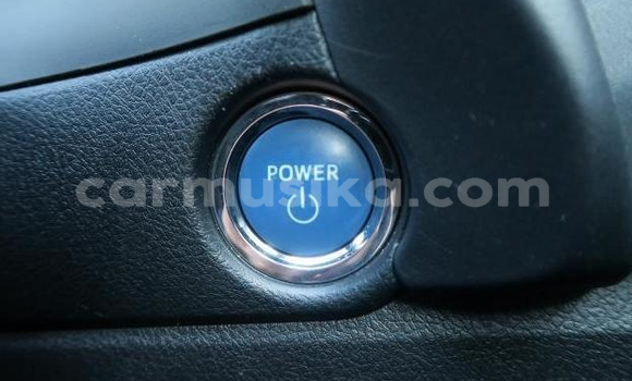 Acheter Import Voiture Toyota Auris Autre à Beitbridge, Matabeleland South Acheter Import Voiture Toyota Auris Autre à Beitbridge, Matabeleland South