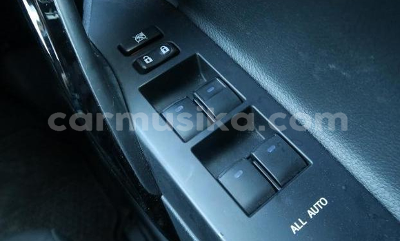 Acheter Import Voiture Toyota Auris Autre à Beitbridge, Matabeleland South Acheter Import Voiture Toyota Auris Autre à Beitbridge, Matabeleland South