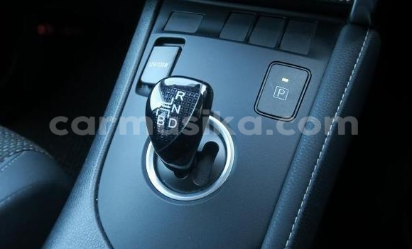Acheter Import Voiture Toyota Auris Autre à Beitbridge, Matabeleland South Acheter Import Voiture Toyota Auris Autre à Beitbridge, Matabeleland South