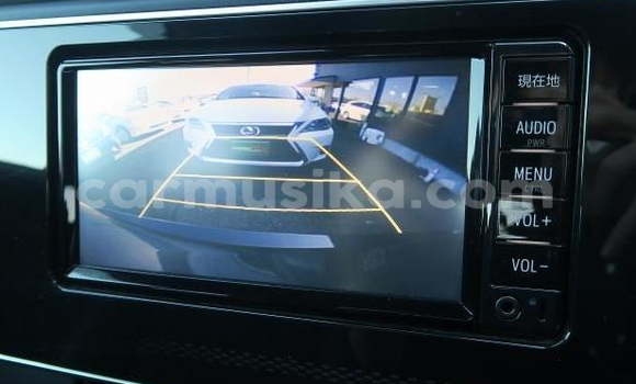 Acheter Import Voiture Toyota Auris Autre à Beitbridge, Matabeleland South Acheter Import Voiture Toyota Auris Autre à Beitbridge, Matabeleland South