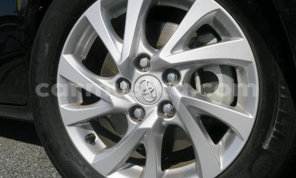 Acheter Import Voiture Toyota Auris Autre à Beitbridge, Matabeleland South Acheter Import Voiture Toyota Auris Autre à Beitbridge, Matabeleland South