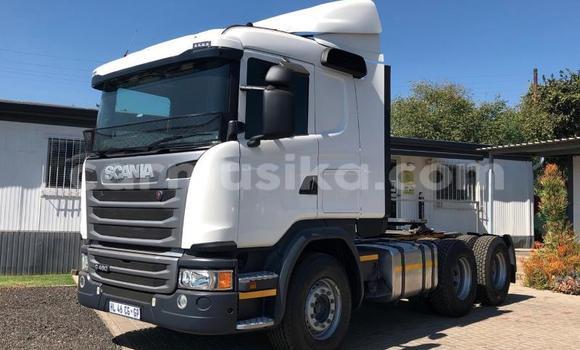 Tenga Tsaru Scion FR-S Chena Mota in Beitbridge in Matabeleland South Tenga Tsaru Scion FR-S Chena Mota in Beitbridge in Matabeleland South