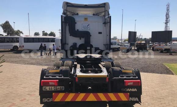 Tenga Tsaru Scion FR-S Chena Mota in Beitbridge in Matabeleland South Tenga Tsaru Scion FR-S Chena Mota in Beitbridge in Matabeleland South