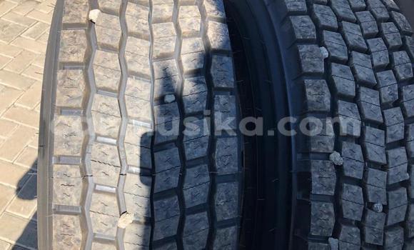 Tenga Tsaru Scion FR-S Chena Mota in Beitbridge in Matabeleland South Tenga Tsaru Scion FR-S Chena Mota in Beitbridge in Matabeleland South