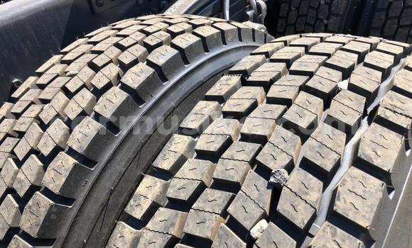 Tenga Tsaru Scion FR-S Chena Mota in Beitbridge in Matabeleland South Tenga Tsaru Scion FR-S Chena Mota in Beitbridge in Matabeleland South