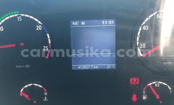 Tenga Tsaru Scion FR-S Chena Mota in Beitbridge in Matabeleland South Tenga Tsaru Scion FR-S Chena Mota in Beitbridge in Matabeleland South