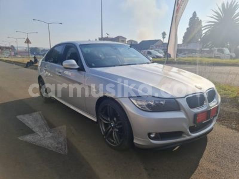 Big with watermark bmw 3 series matabeleland south beitbridge 22380