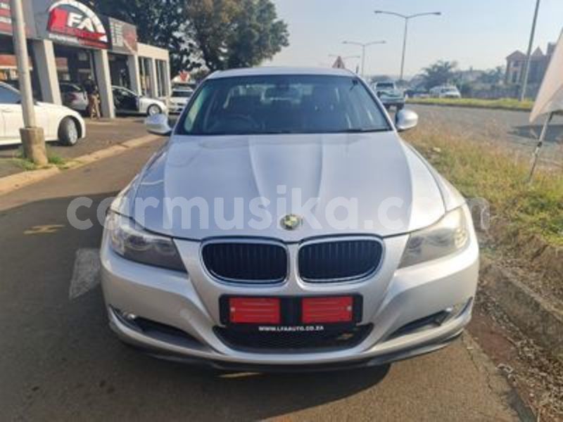 Big with watermark bmw 3 series matabeleland south beitbridge 22380