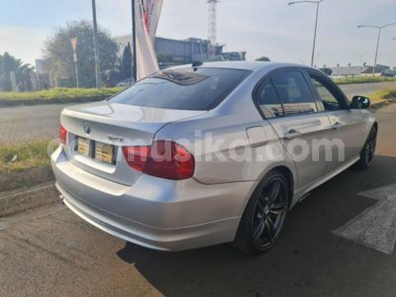 Big with watermark bmw 3 series matabeleland south beitbridge 22380