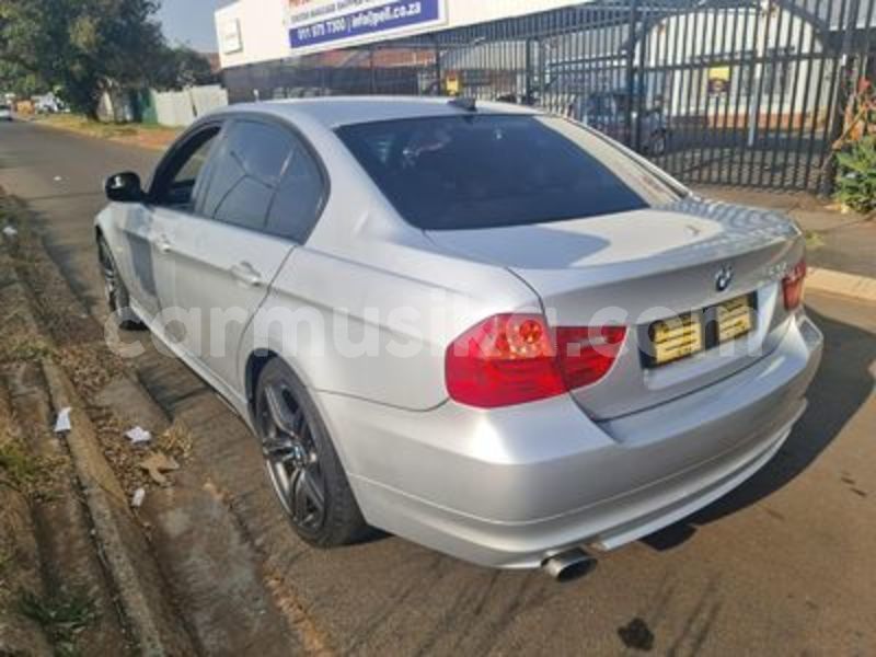 Big with watermark bmw 3 series matabeleland south beitbridge 22380