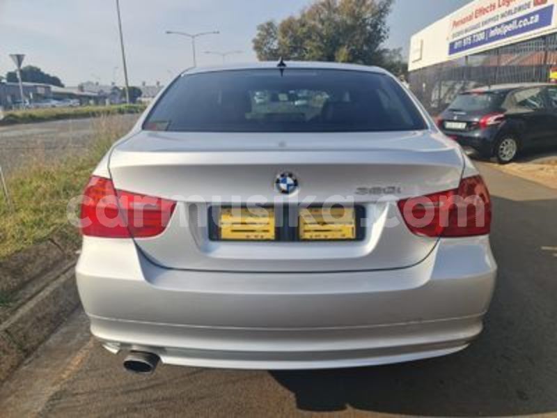 Big with watermark bmw 3 series matabeleland south beitbridge 22380