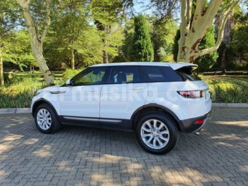 Big with watermark land rover range rover evoque matabeleland south beitbridge 22381