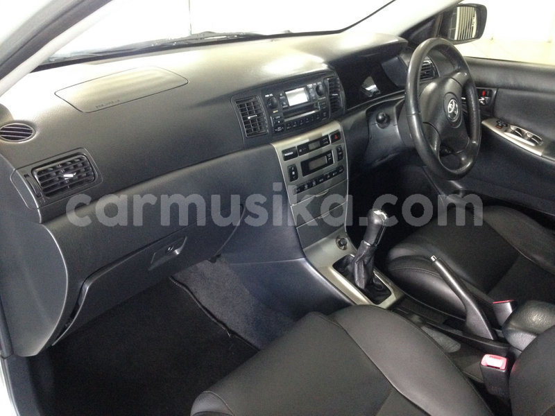 Big with watermark 2014 totota runx e