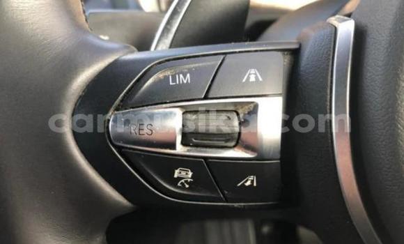 Acheter Import Voiture BMW X5 Autre à Beitbridge, Matabeleland South Acheter Import Voiture BMW X5 Autre à Beitbridge, Matabeleland South