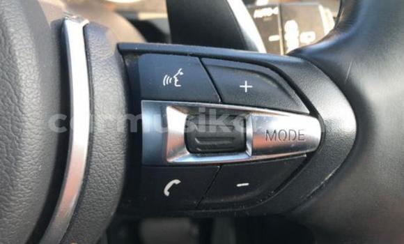 Acheter Import Voiture BMW X5 Autre à Beitbridge, Matabeleland South Acheter Import Voiture BMW X5 Autre à Beitbridge, Matabeleland South