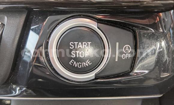 Acheter Import Voiture BMW X5 Autre à Beitbridge, Matabeleland South Acheter Import Voiture BMW X5 Autre à Beitbridge, Matabeleland South