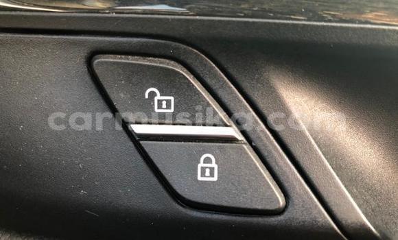 Acheter Import Voiture BMW X5 Autre à Beitbridge, Matabeleland South Acheter Import Voiture BMW X5 Autre à Beitbridge, Matabeleland South