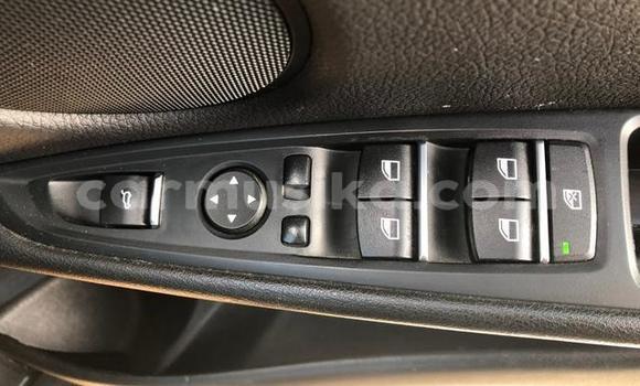 Acheter Import Voiture BMW X5 Autre à Beitbridge, Matabeleland South Acheter Import Voiture BMW X5 Autre à Beitbridge, Matabeleland South