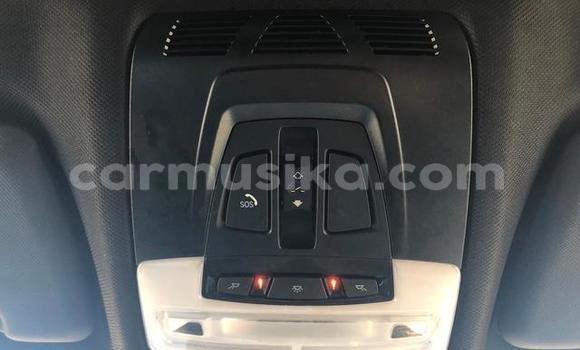 Acheter Import Voiture BMW X5 Autre à Beitbridge, Matabeleland South Acheter Import Voiture BMW X5 Autre à Beitbridge, Matabeleland South