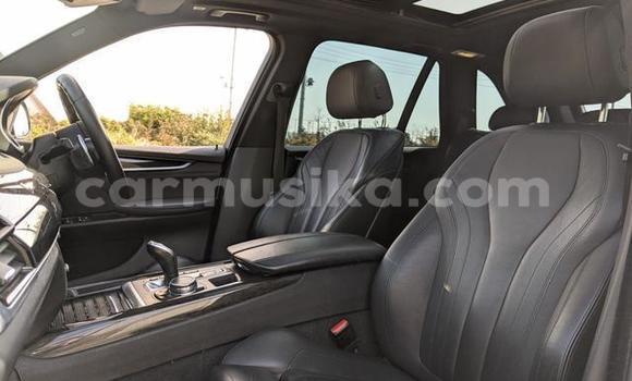 Acheter Import Voiture BMW X5 Autre à Beitbridge, Matabeleland South Acheter Import Voiture BMW X5 Autre à Beitbridge, Matabeleland South