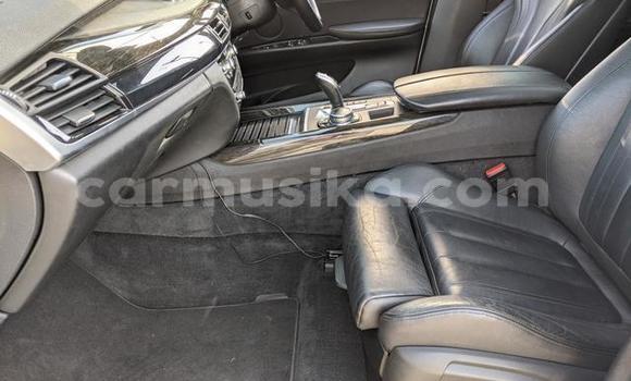 Acheter Import Voiture BMW X5 Autre à Beitbridge, Matabeleland South Acheter Import Voiture BMW X5 Autre à Beitbridge, Matabeleland South