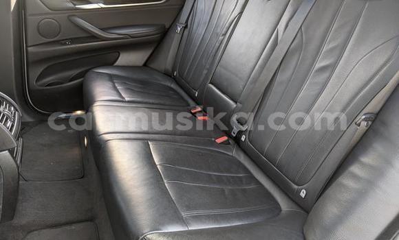 Acheter Import Voiture BMW X5 Autre à Beitbridge, Matabeleland South Acheter Import Voiture BMW X5 Autre à Beitbridge, Matabeleland South