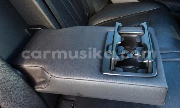 Acheter Import Voiture BMW X5 Autre à Beitbridge, Matabeleland South Acheter Import Voiture BMW X5 Autre à Beitbridge, Matabeleland South