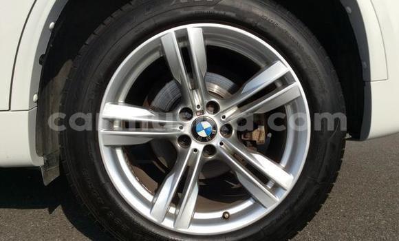 Acheter Import Voiture BMW X5 Autre à Beitbridge, Matabeleland South Acheter Import Voiture BMW X5 Autre à Beitbridge, Matabeleland South