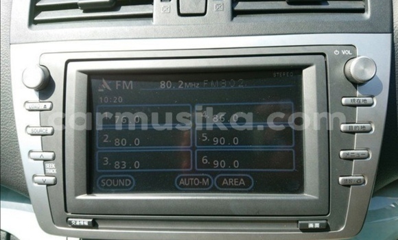 Nunua Ilio tumika Mazda Atenza Nyingine Gari ndani ya Beitbridge nchini Matabeleland Kusini Nunua Ilio tumika Mazda Atenza Nyingine Gari ndani ya Beitbridge nchini Matabeleland Kusini