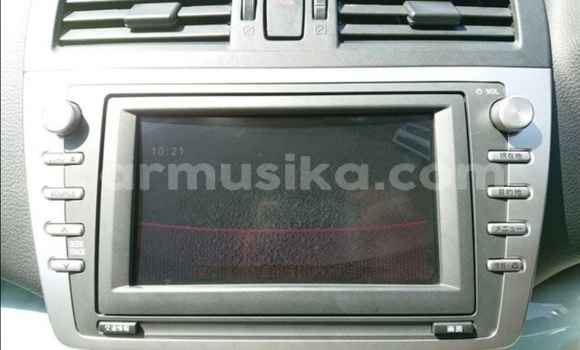 Nunua Ilio tumika Mazda Atenza Nyingine Gari ndani ya Beitbridge nchini Matabeleland Kusini Nunua Ilio tumika Mazda Atenza Nyingine Gari ndani ya Beitbridge nchini Matabeleland Kusini